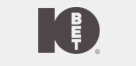10 بت 10Bet